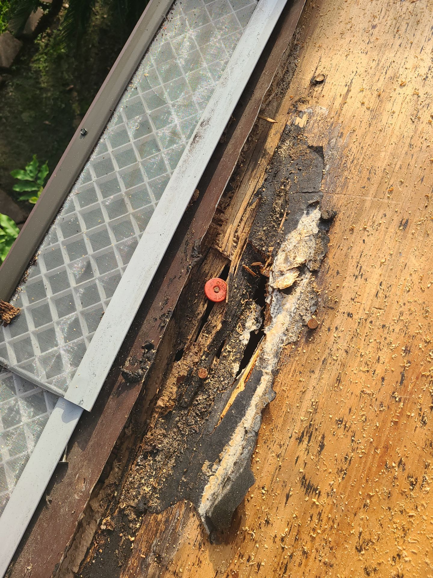 Roof Repair Houston by Roof Repair Services LLC