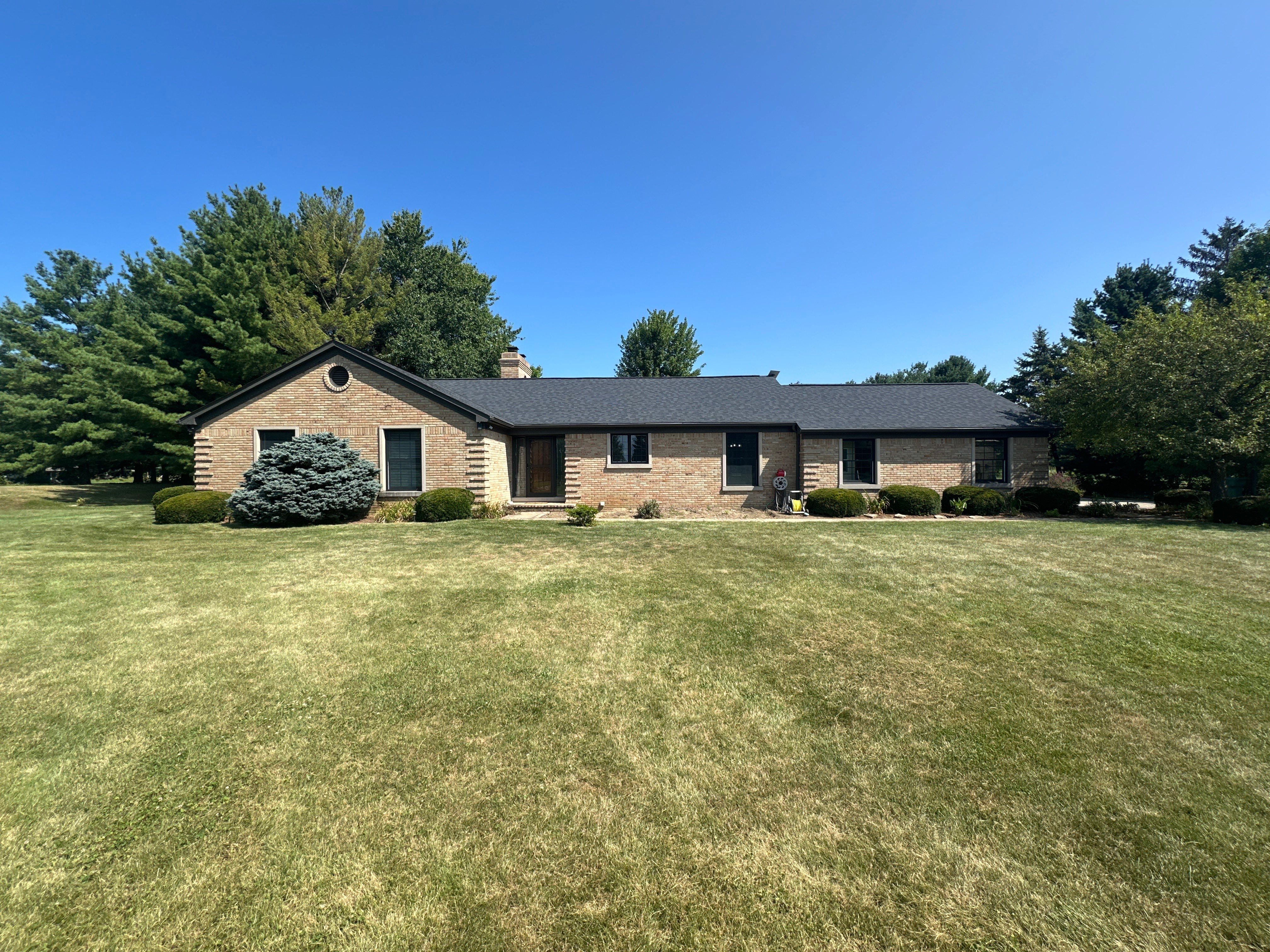 B&A brick for P1 of columbus Website by Painter1 of Columbus