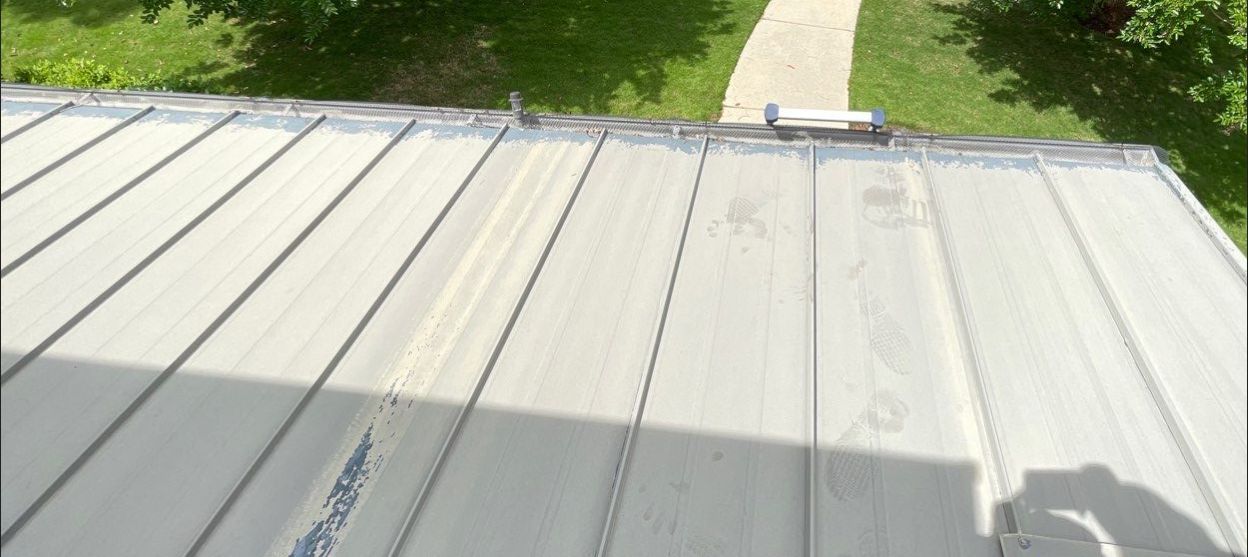 Residential Roofing Installation using Architectural Shingles by The Roofing Dudes