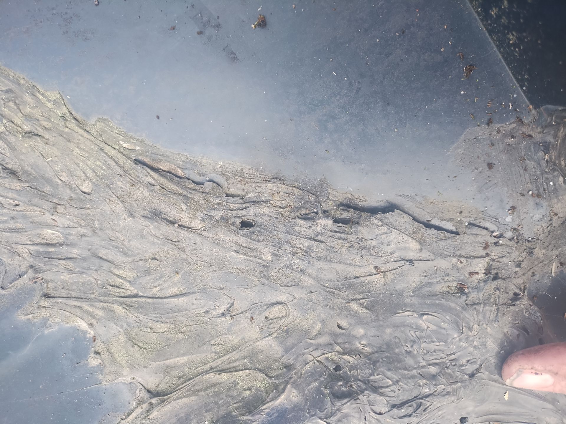 Residential Roofing Repair using Metal by Mr. Roofer