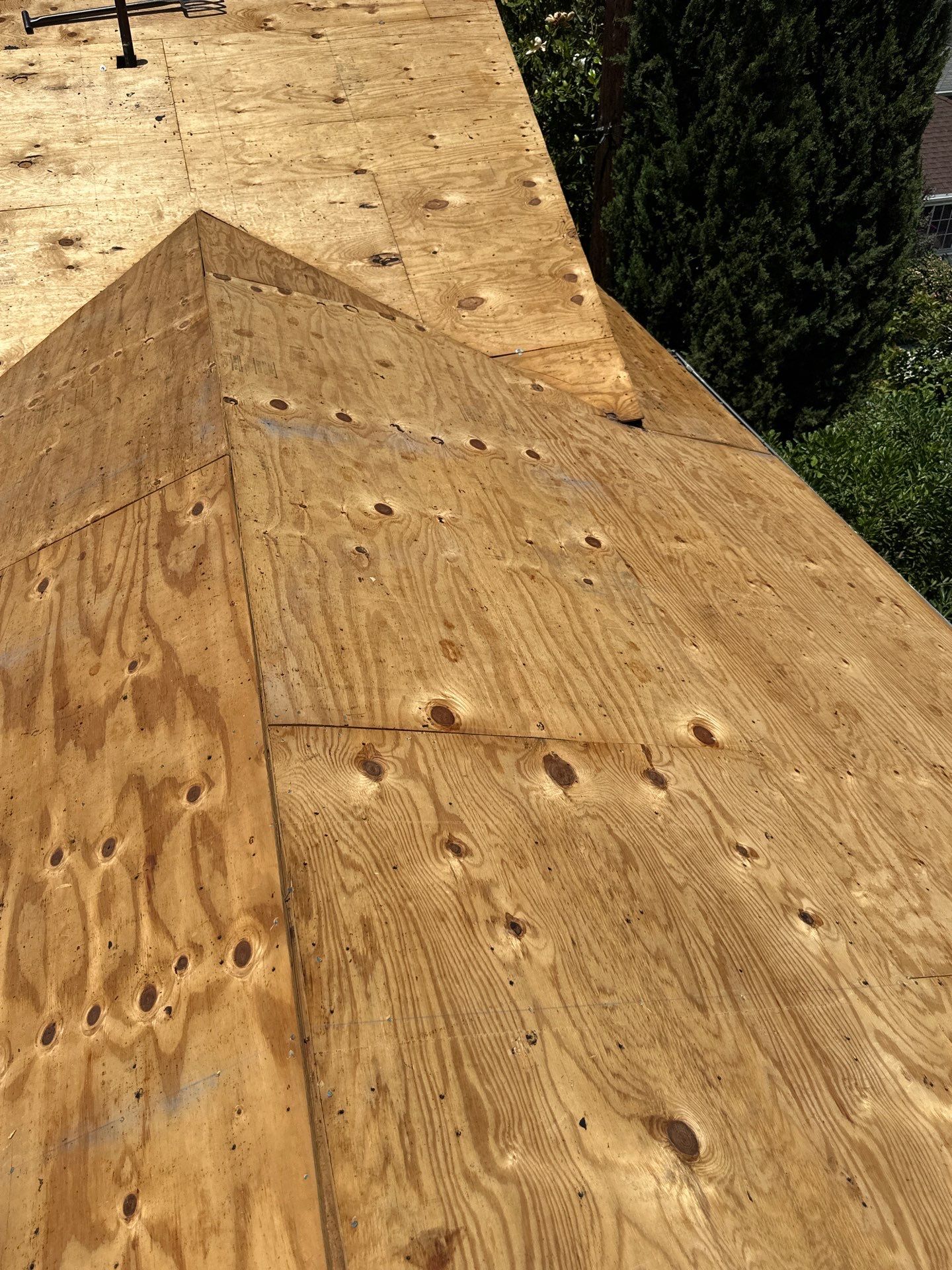Roof Replacement- South Pasadena, CA 91030 by Epic Roof Replacement