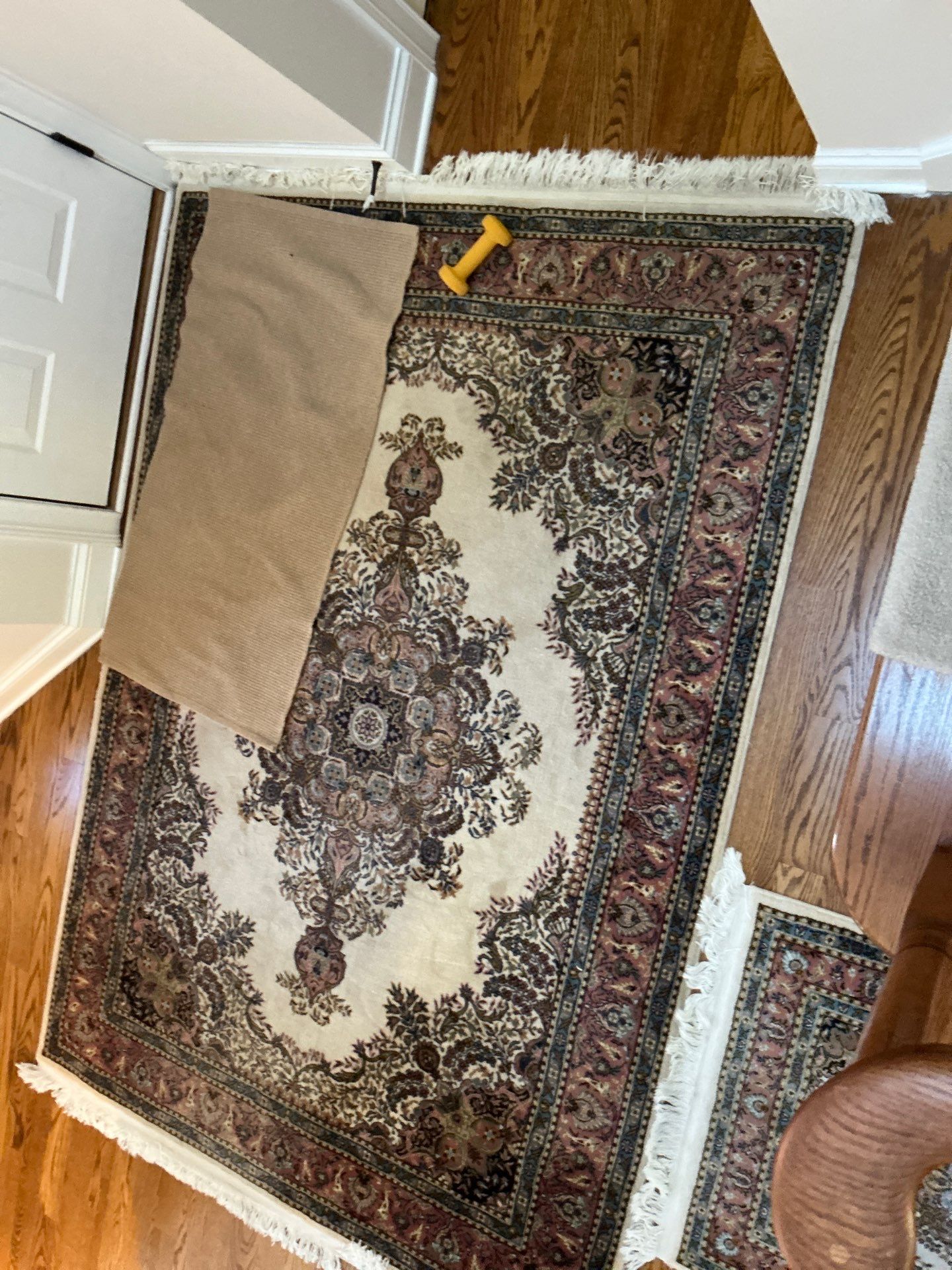 Glen Ellyn by The Junkluggers of Chicago NW Suburbs