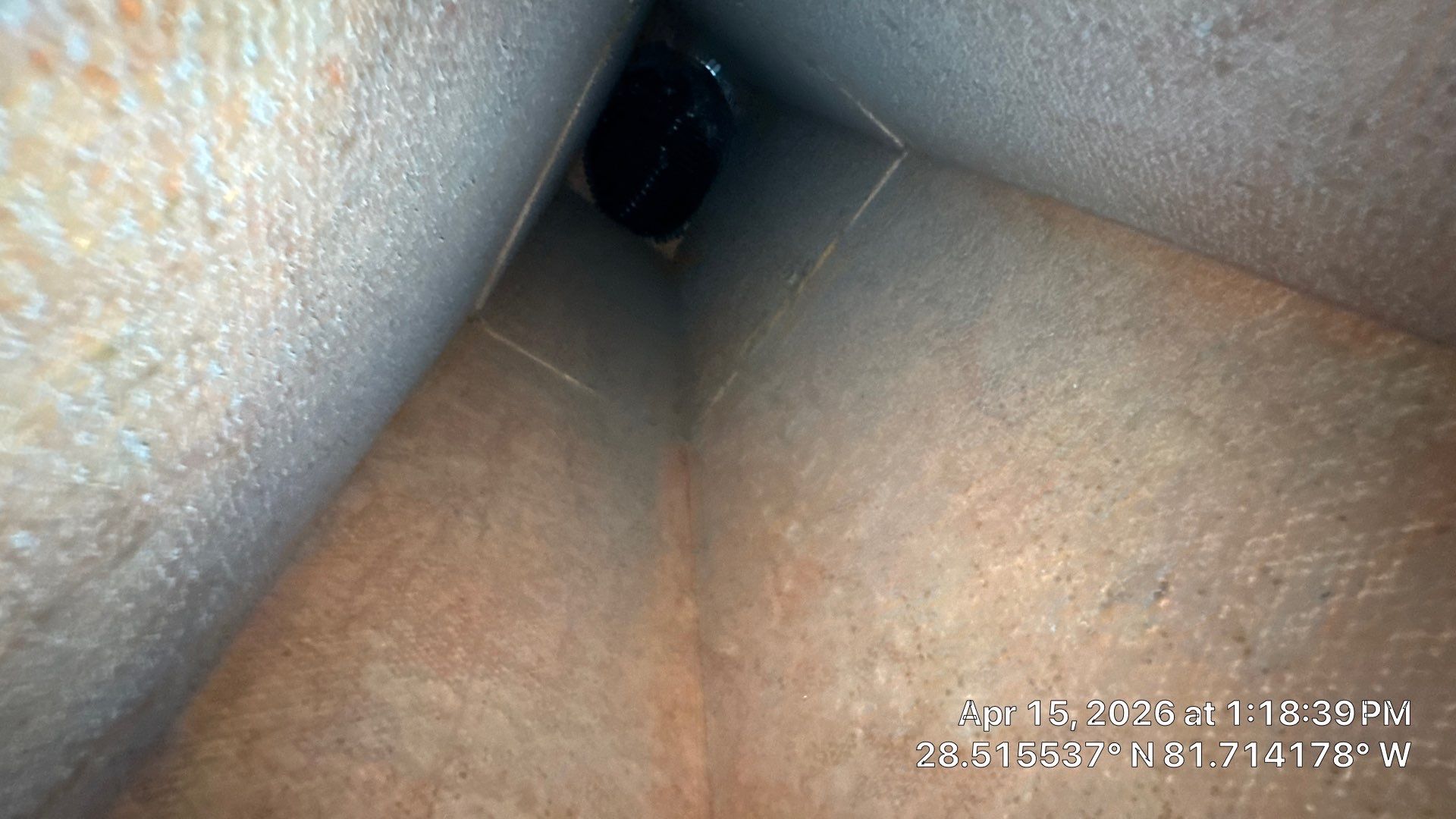 Air Duct Cleaning in Clermont by Hygienic Air, Inc