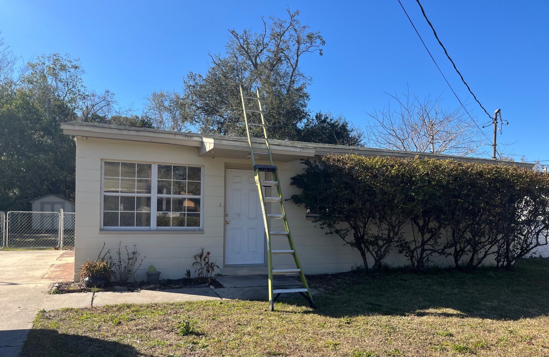 Shingle -> Shingle by Prime Roofing