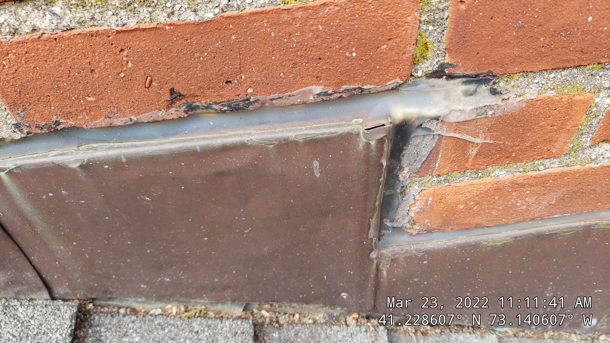 Residential Roofing Installation using Owens Corning Duration Estate Gray by A Plus Exterior