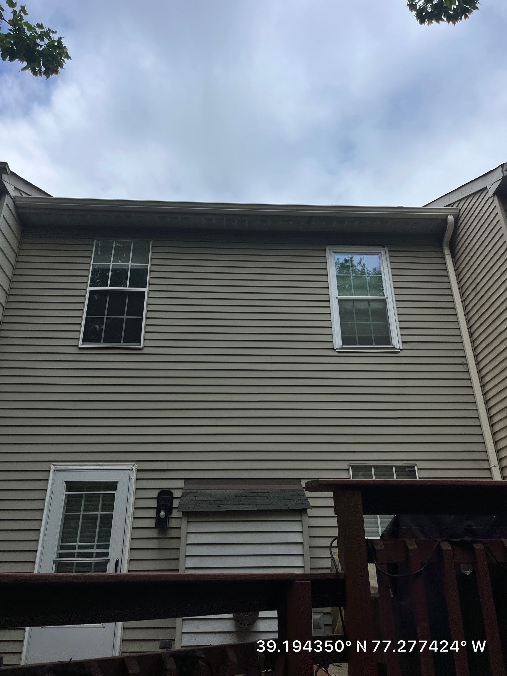 6439 Fulmer Road, Frederick, MD 21703 UNITED STATES by American Custom Contractors