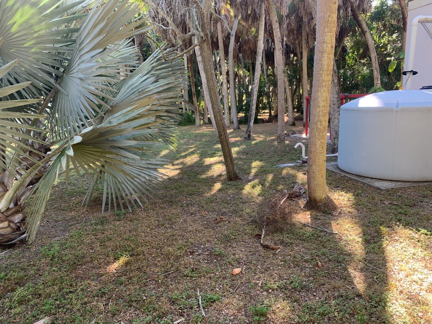 Sarasota, FL 4ft. Tall 3-Rail Aluminum Fence by Asap fence and gates, LLC