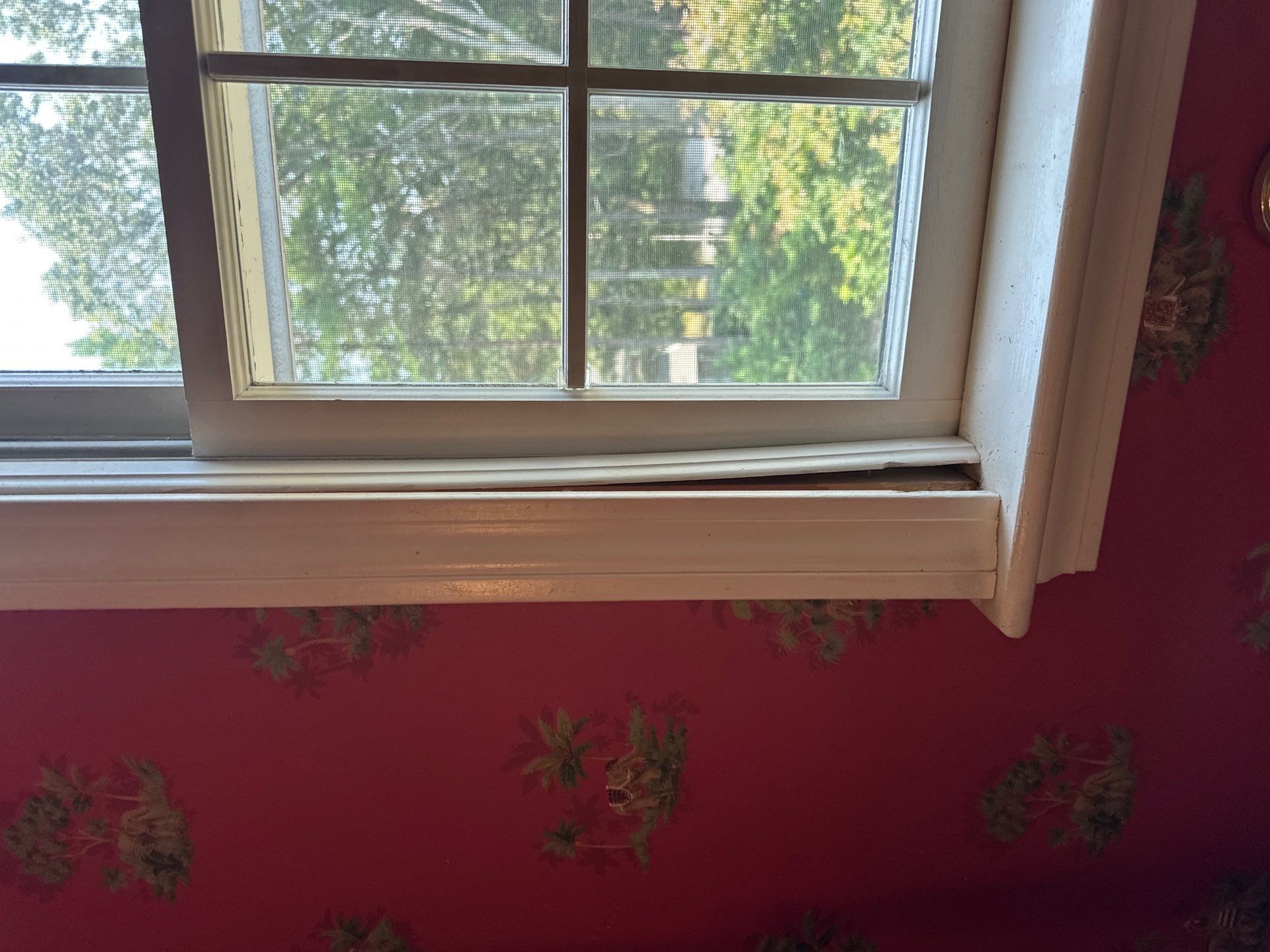 Project in Beverly, MA by Mighty Dog Roofing of Greater Middlesex County