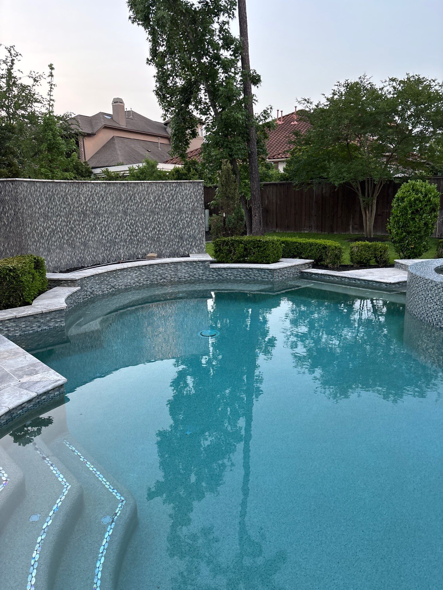 Roof Repair Spring by Roof Repair Company