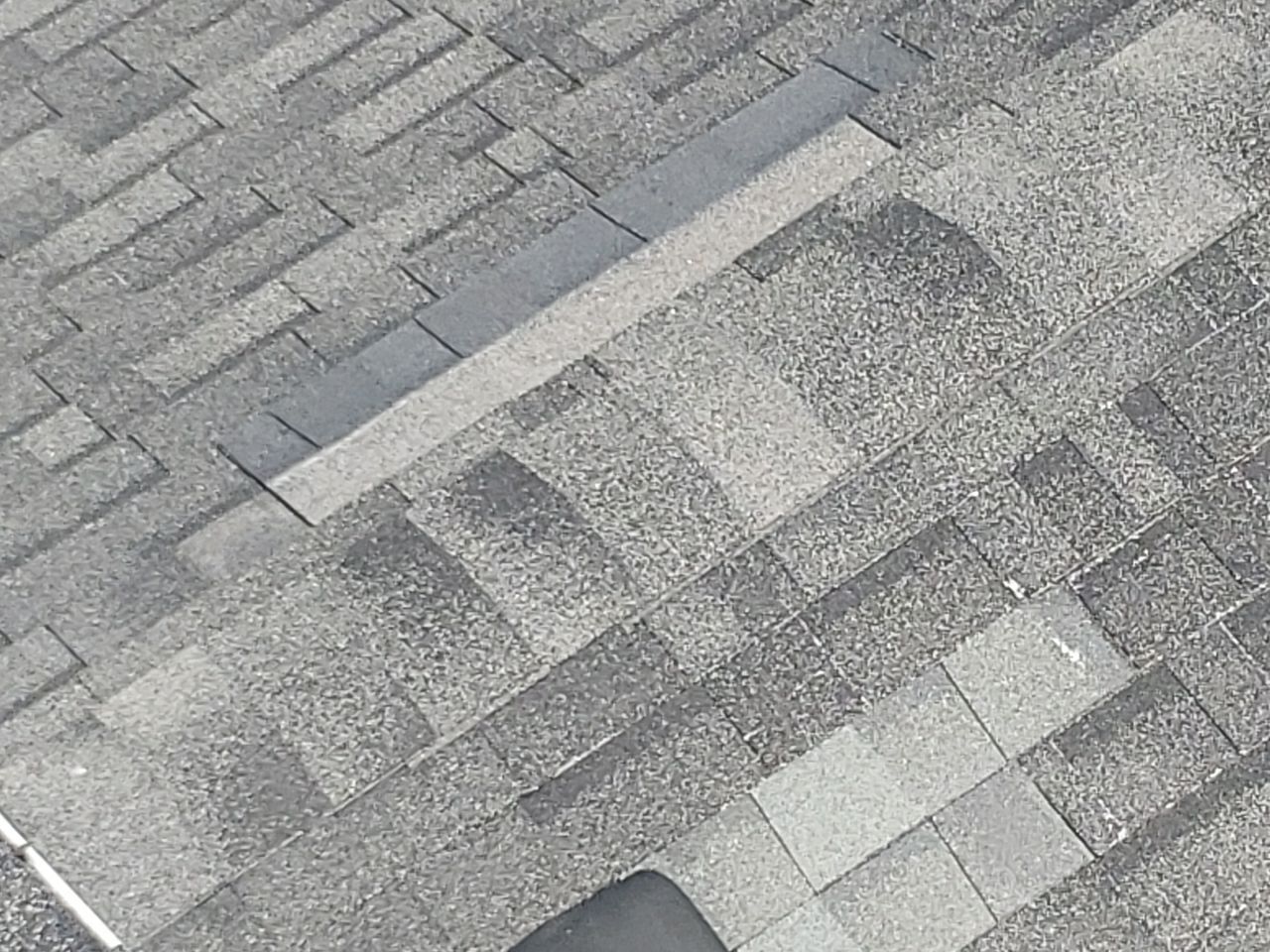 Residential Roofing Installation using GAF Timberline HDZ - Lifetime Shingle by The Roof Doctor