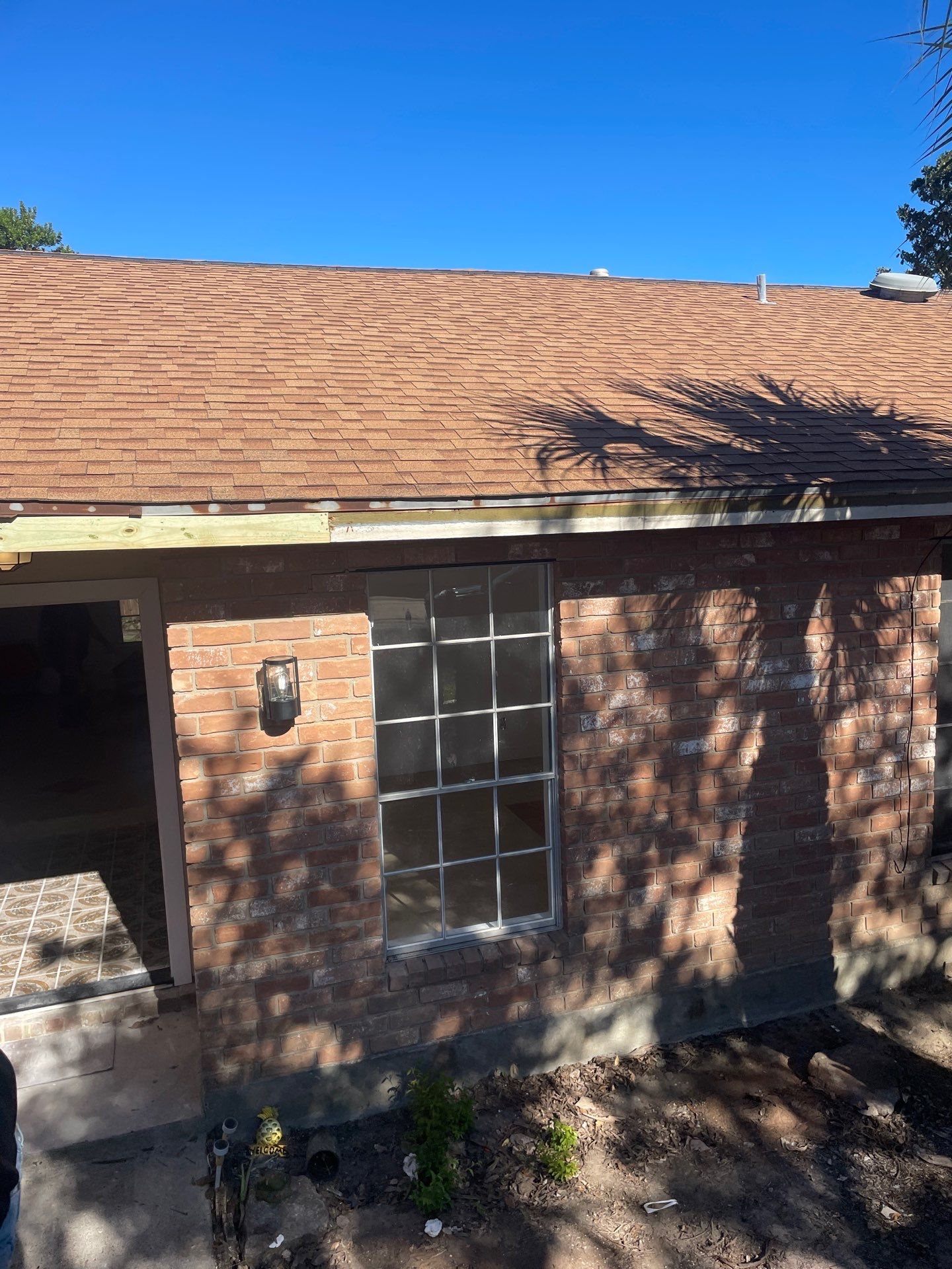 Roof Repair Galveston by Roof Repair Company