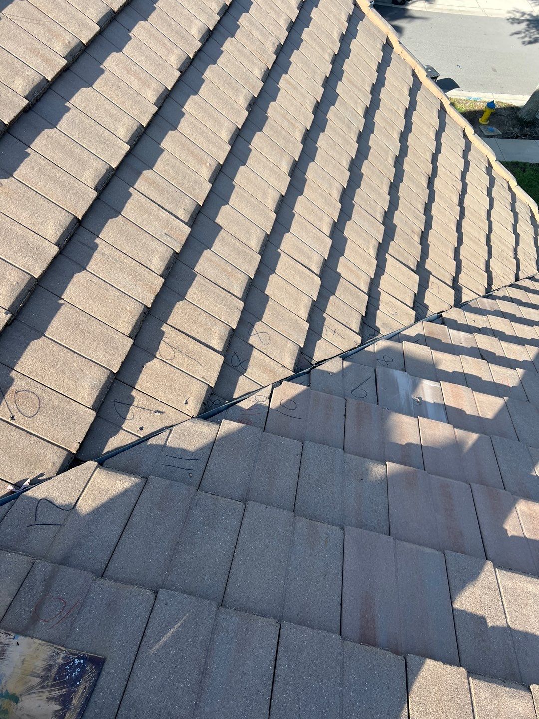 Residential Roofing Repair by RoofSmith of Tampa Bay