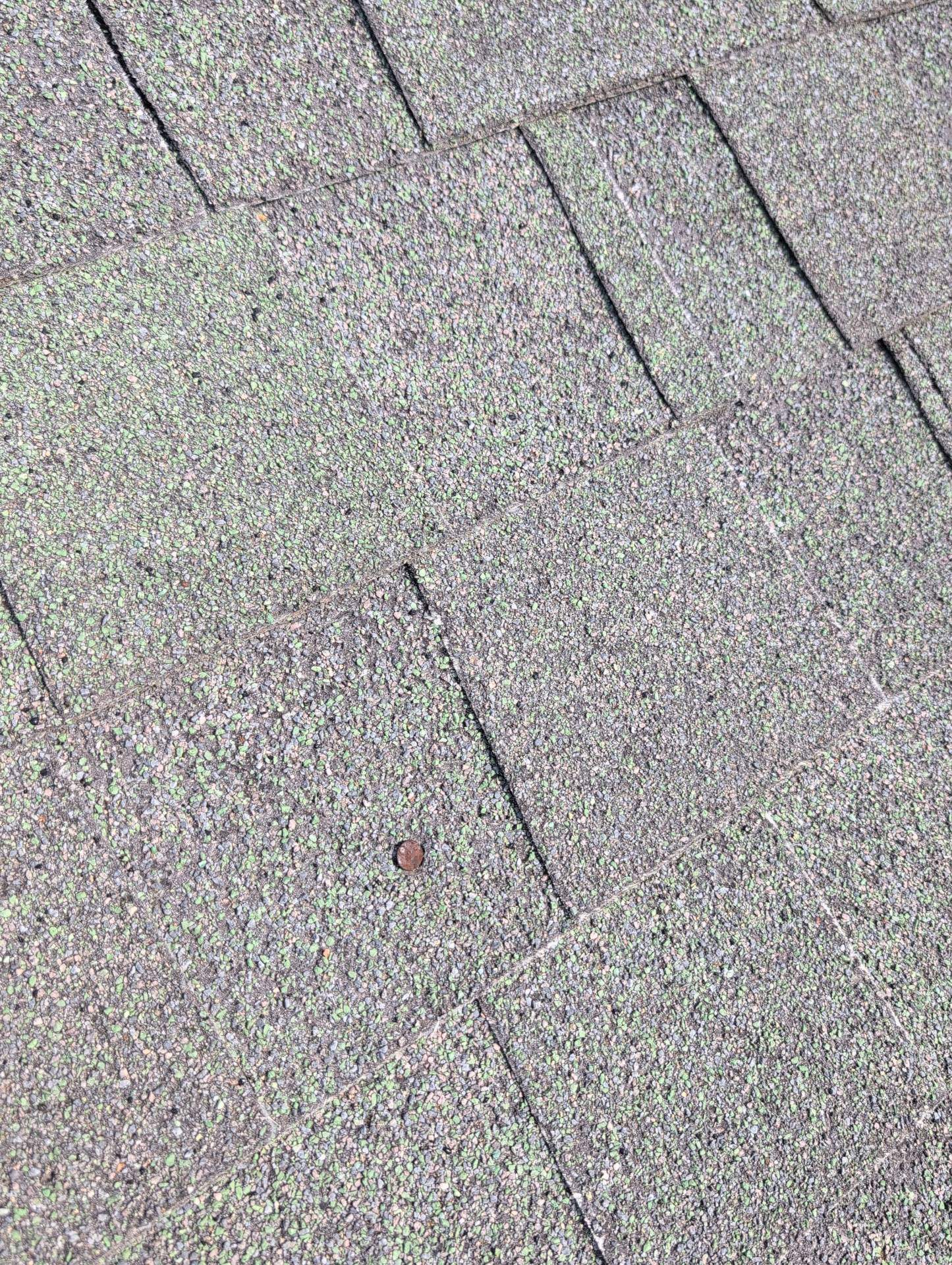 Roof Replacement & Seamless Gutters in Cape Fair by Table Rock Design + Build