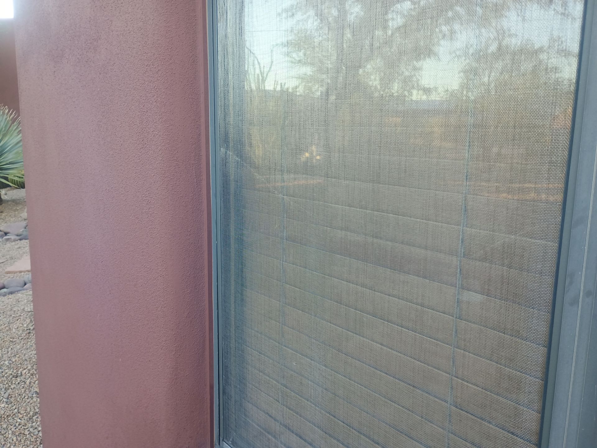Exterior Painting - Cave Creek by Crash of Rhinos Painting & Garage Floors