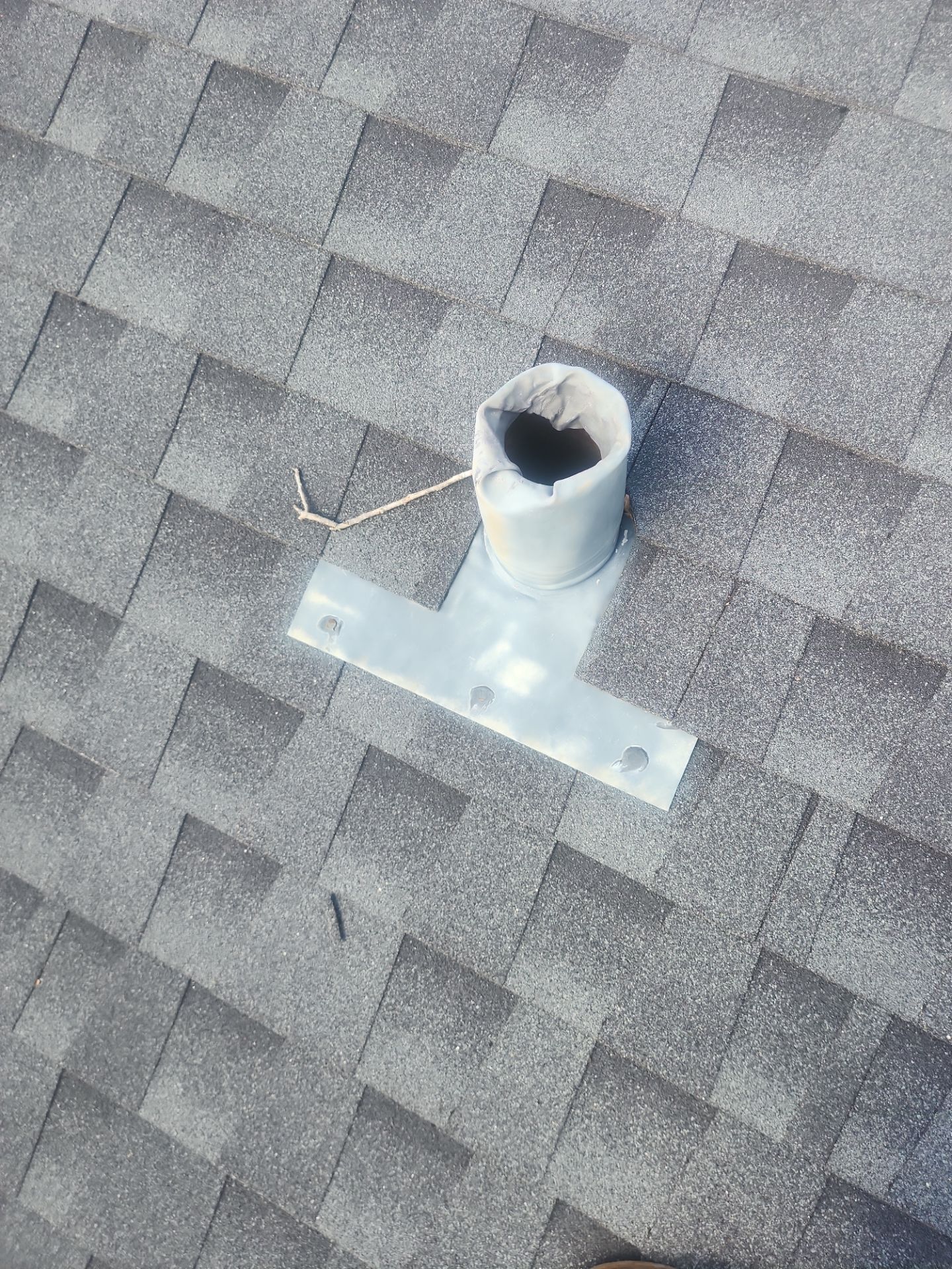 Roof Repair Rosenberg by Roof Repair Company