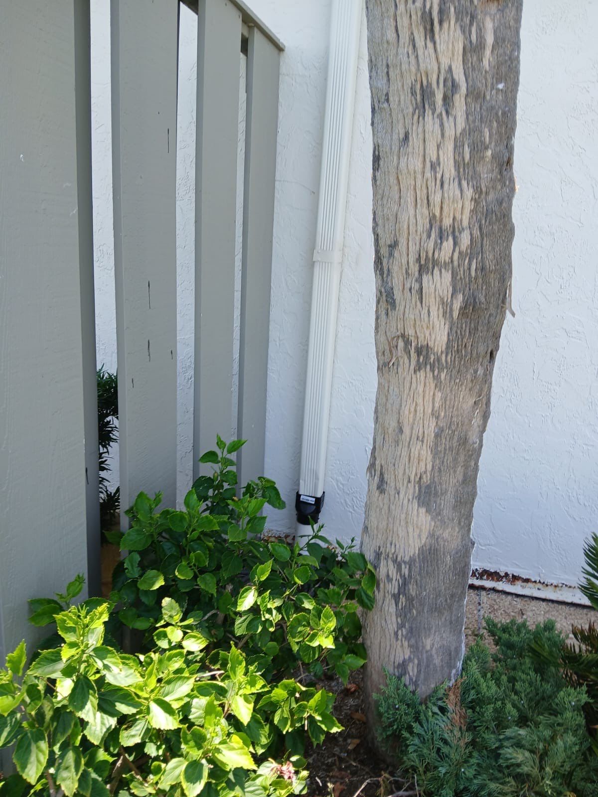 Commercial Gutter Systems for Businesses in Holmes Beach FL by Gutter Professors