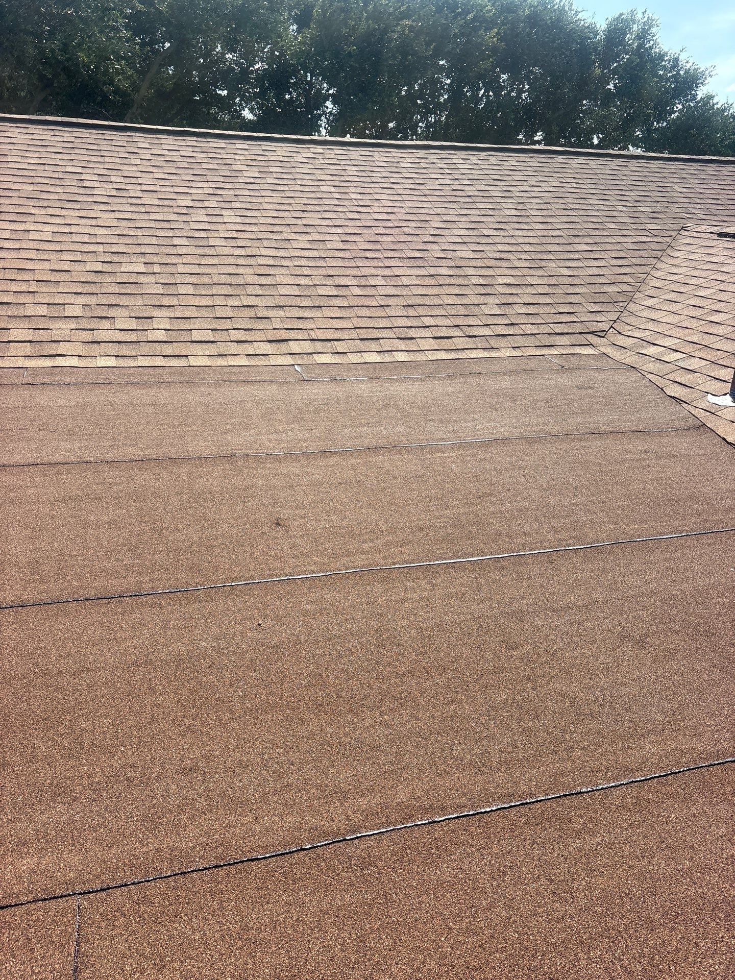 Got'ya Covered in Portland by Bayfront Roofing and Construction