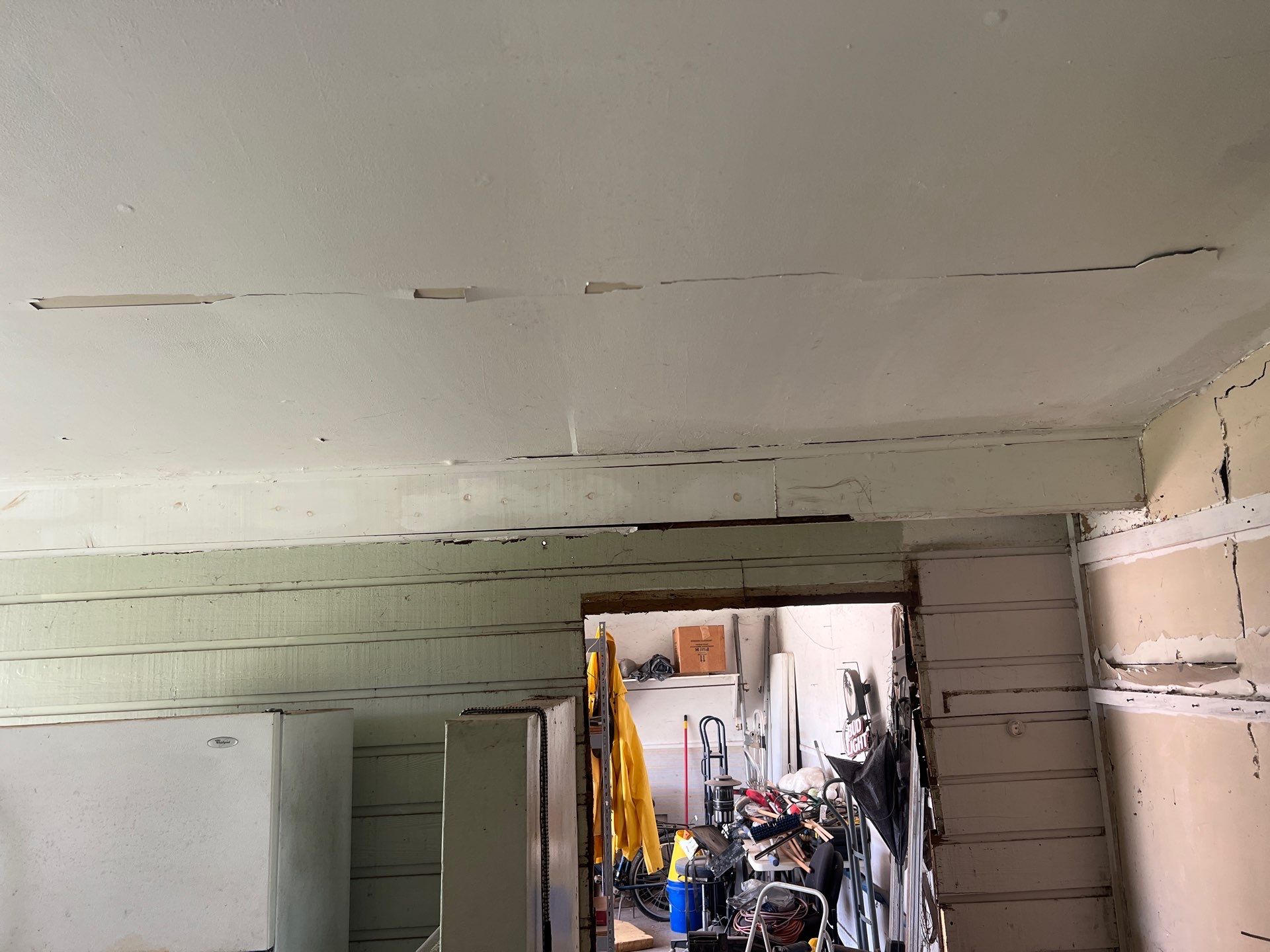 From Blah to Blam! by Bayfront Roofing and Construction