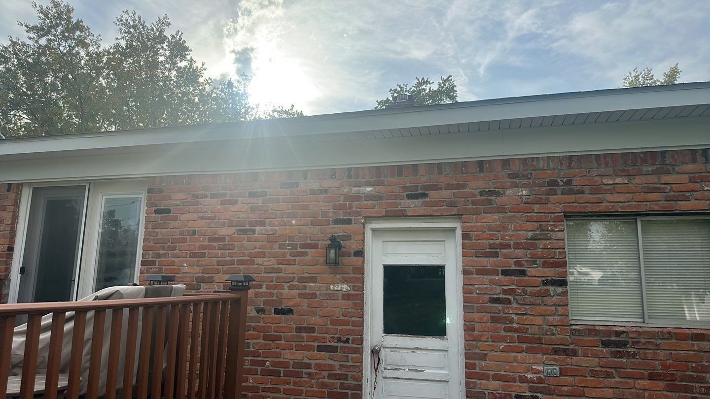 Roof Replacement using CertainTeed Landmark Pro by 180 Contractors