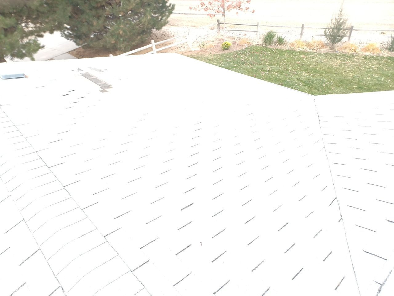 Caldwell Idaho Roofing Installation using Owens Corning by ID Roofing LLC