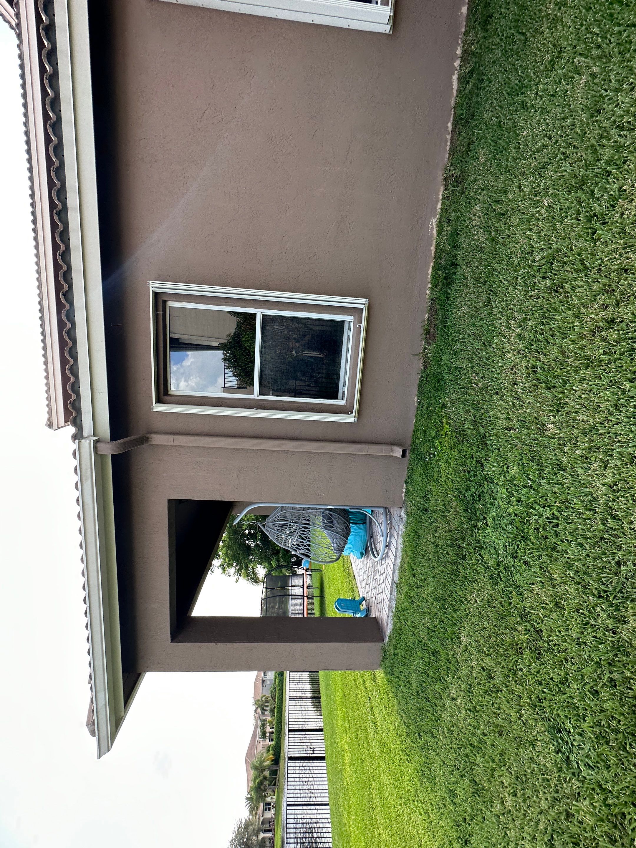 Hurricane Damage Claim in Cooper City by FLAPA & KeyStone