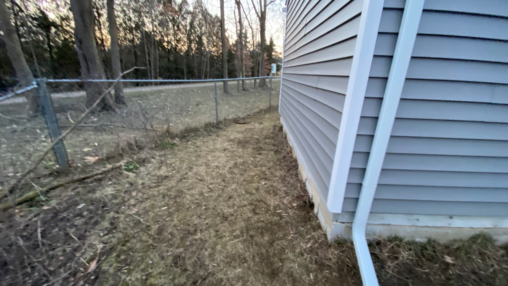 Siding Replacement using Certainteed Monogram D5 by 180 Contractors