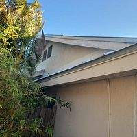 24ga 1" Nail-Strip Mill Finish by Total Roofing System The Metal Roof Experts