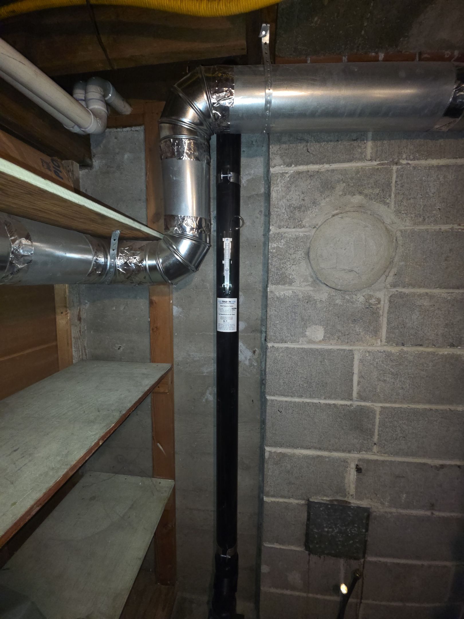 Ne Portland Project by JustRadon.Com