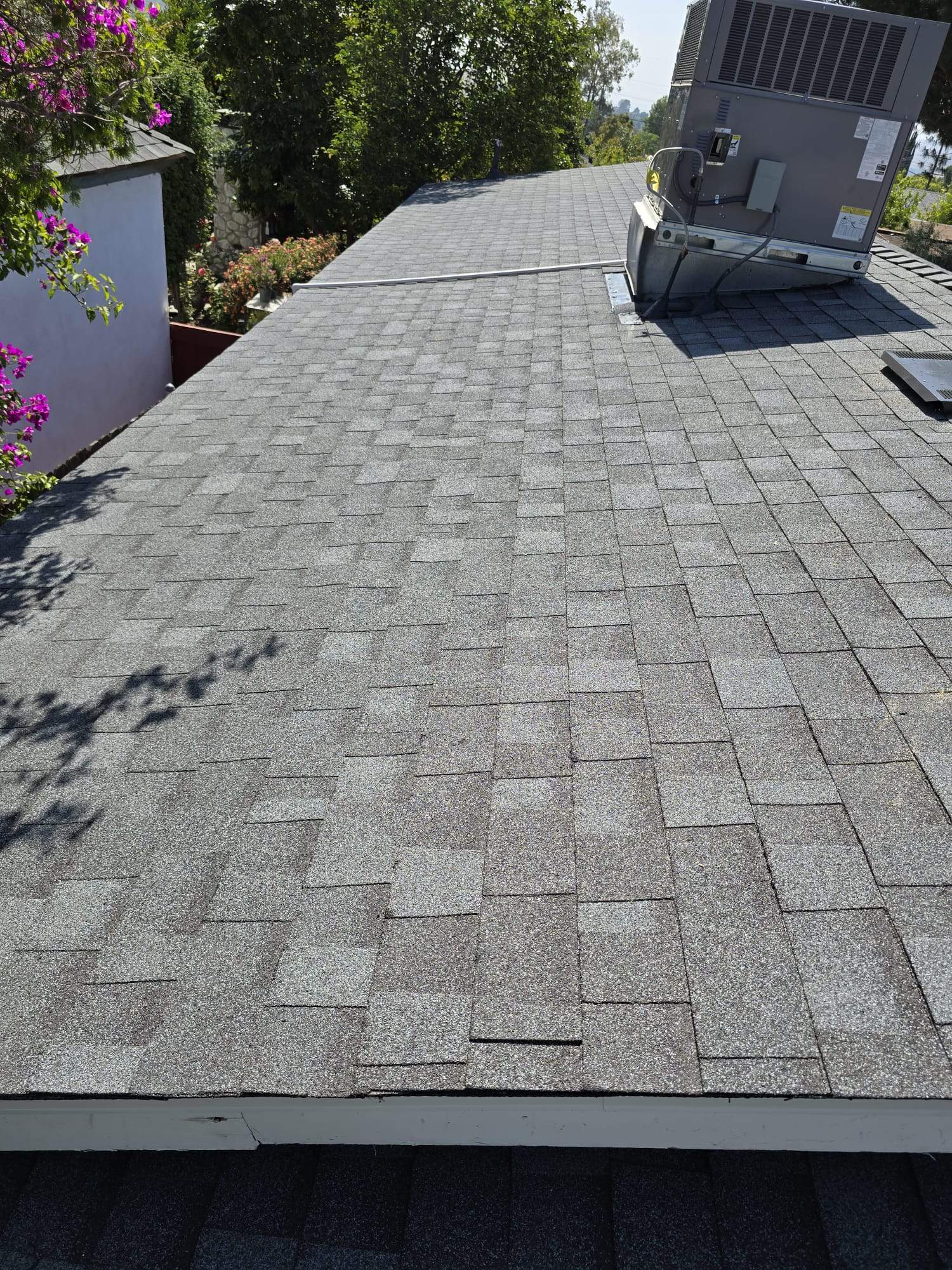 Roof Replacement - Hayward, CA 94542 by Epic Roof Replacement