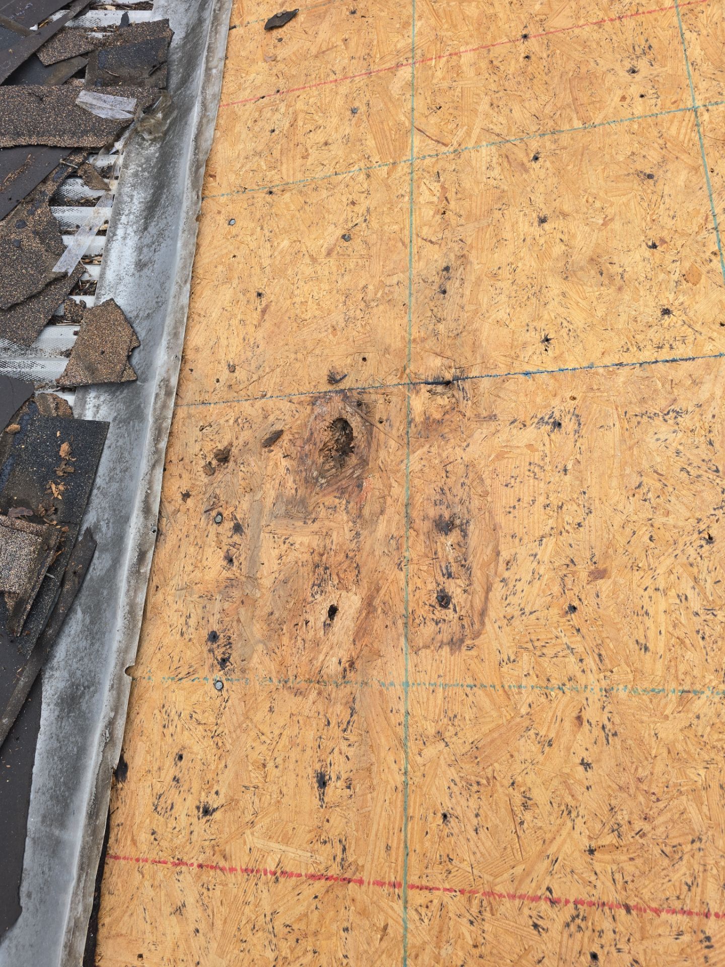 Roof Repair Houston by Roof Repair Services LLC