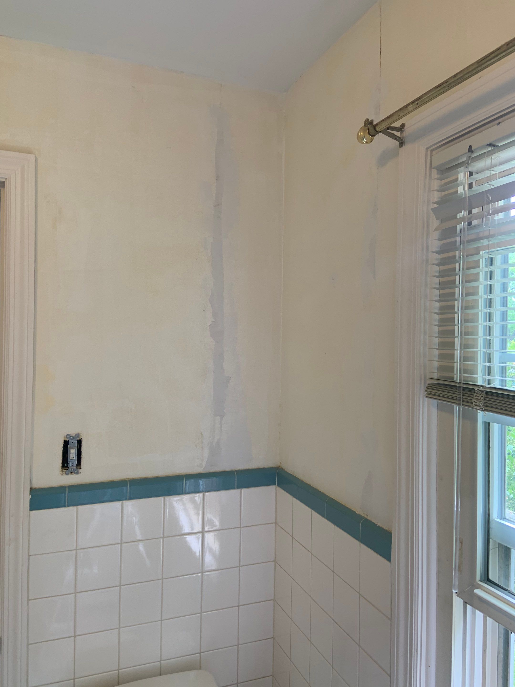 Property Maintenance using Various Tools & Supplies by A1 NERDY HOMES LLC