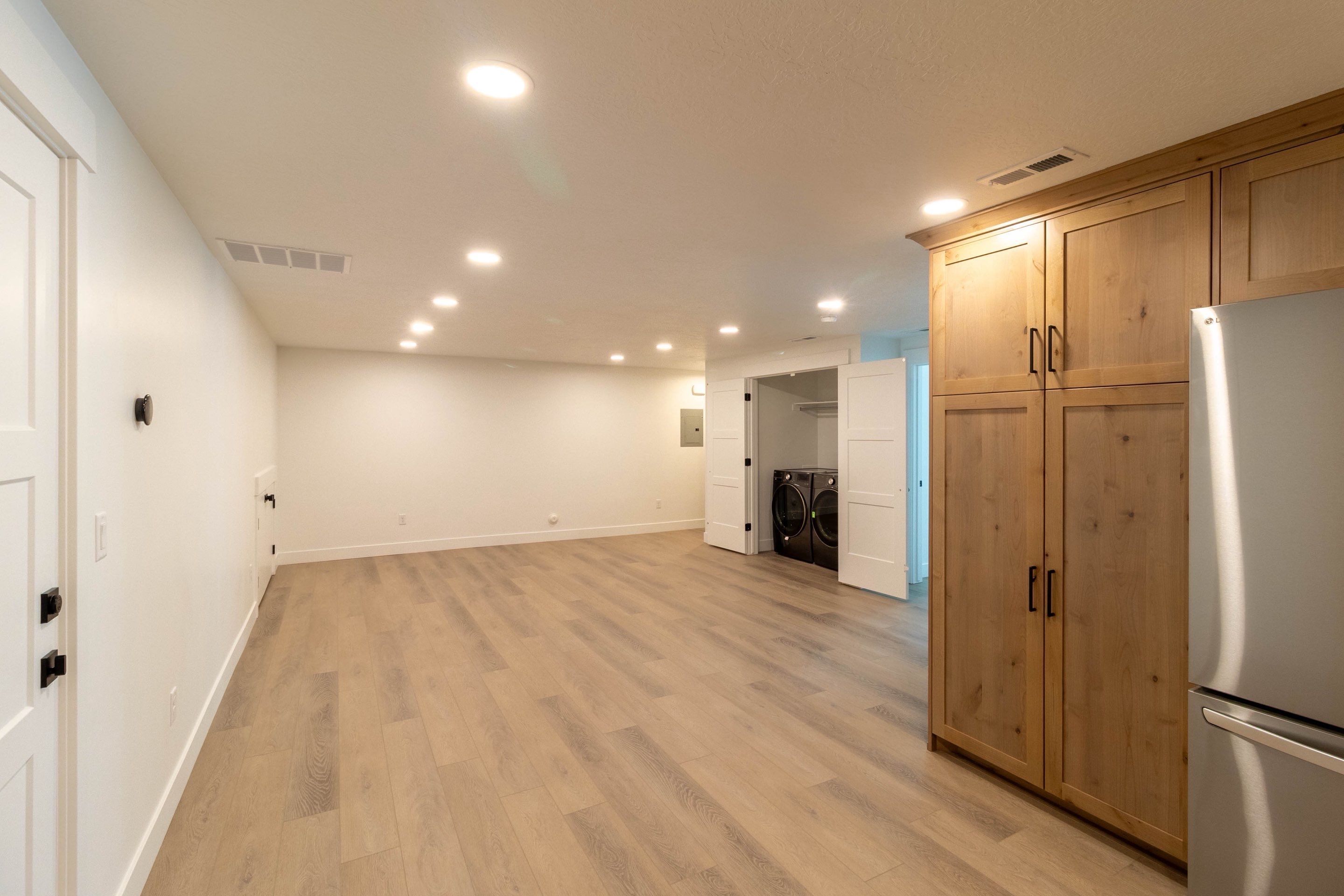 Graybird 2 - Home Build by Garner Construction