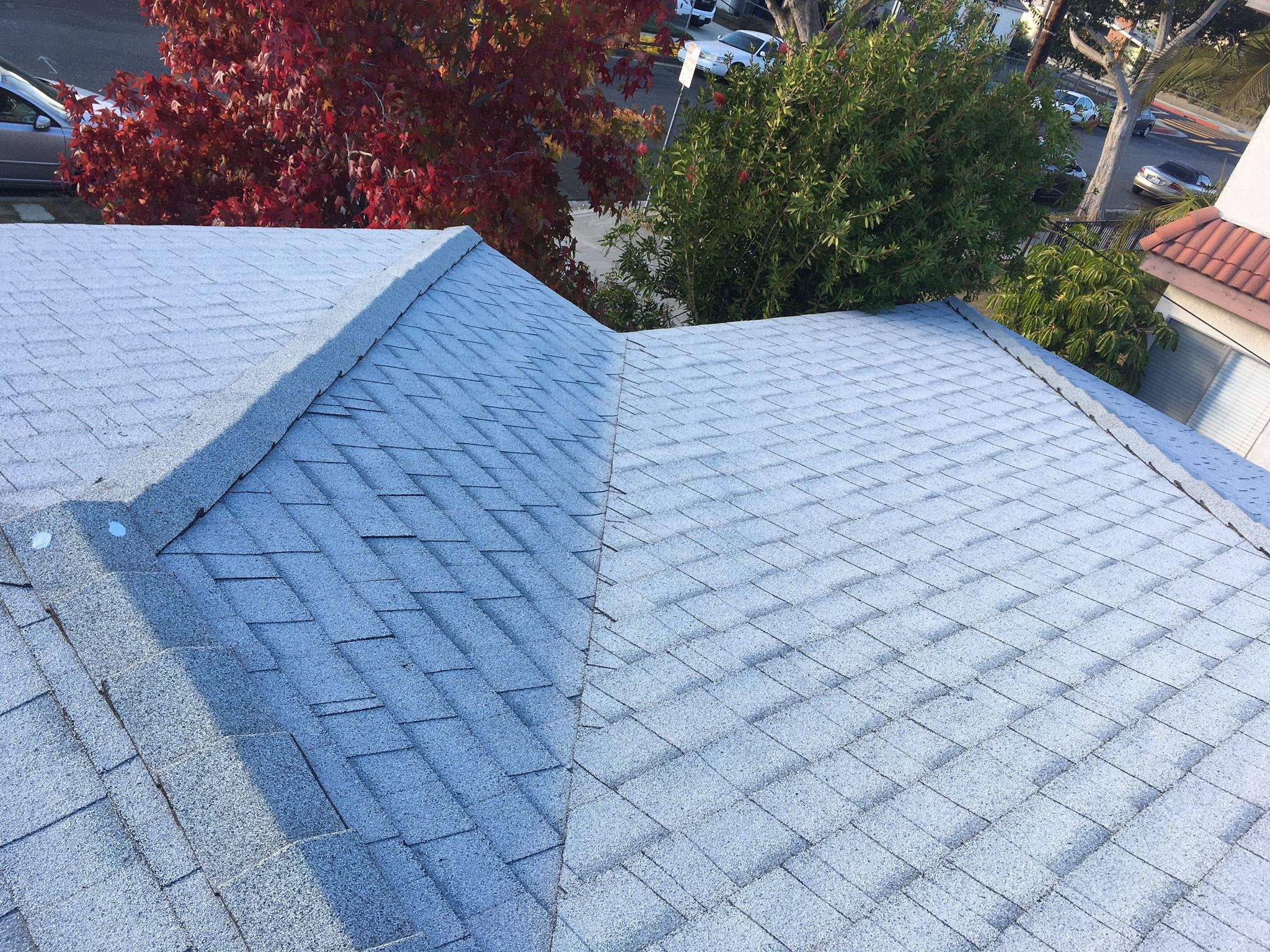 Roof Replacement - Gardena CA 90247 by Epic Roof Replacement