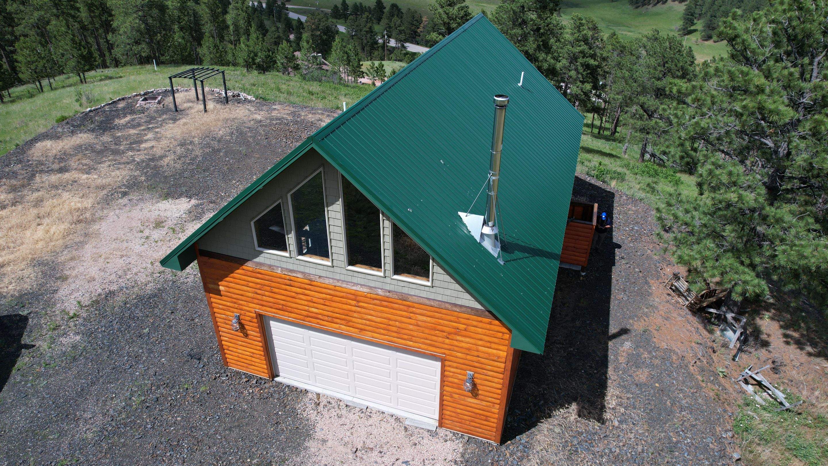 Insurance Won't Cover Cosmetic Damage by Weather-Tite Exteriors LLC