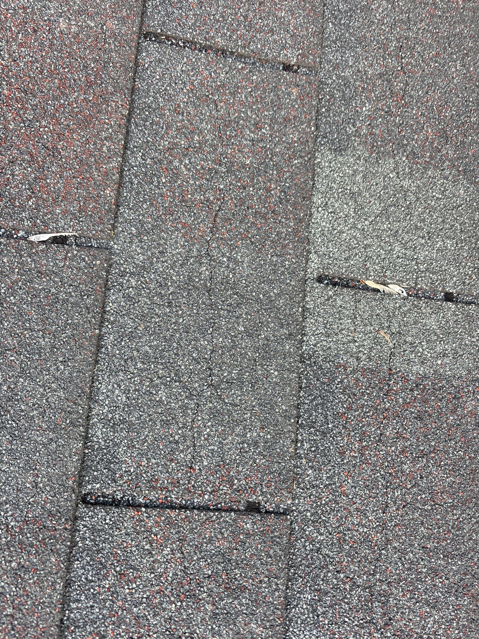 Roof Replacement using Owens Corning Duration Shingle by 180 Contractors