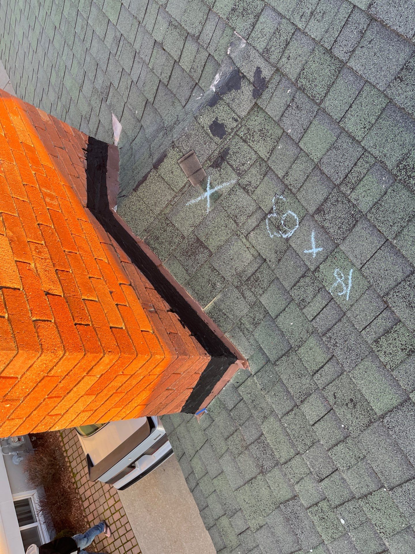 Project in Spokane by Connolly Construction Company