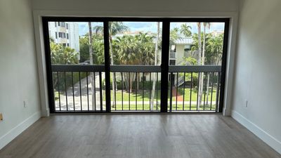 Replacement of windowns-Key Biscayne, FL
