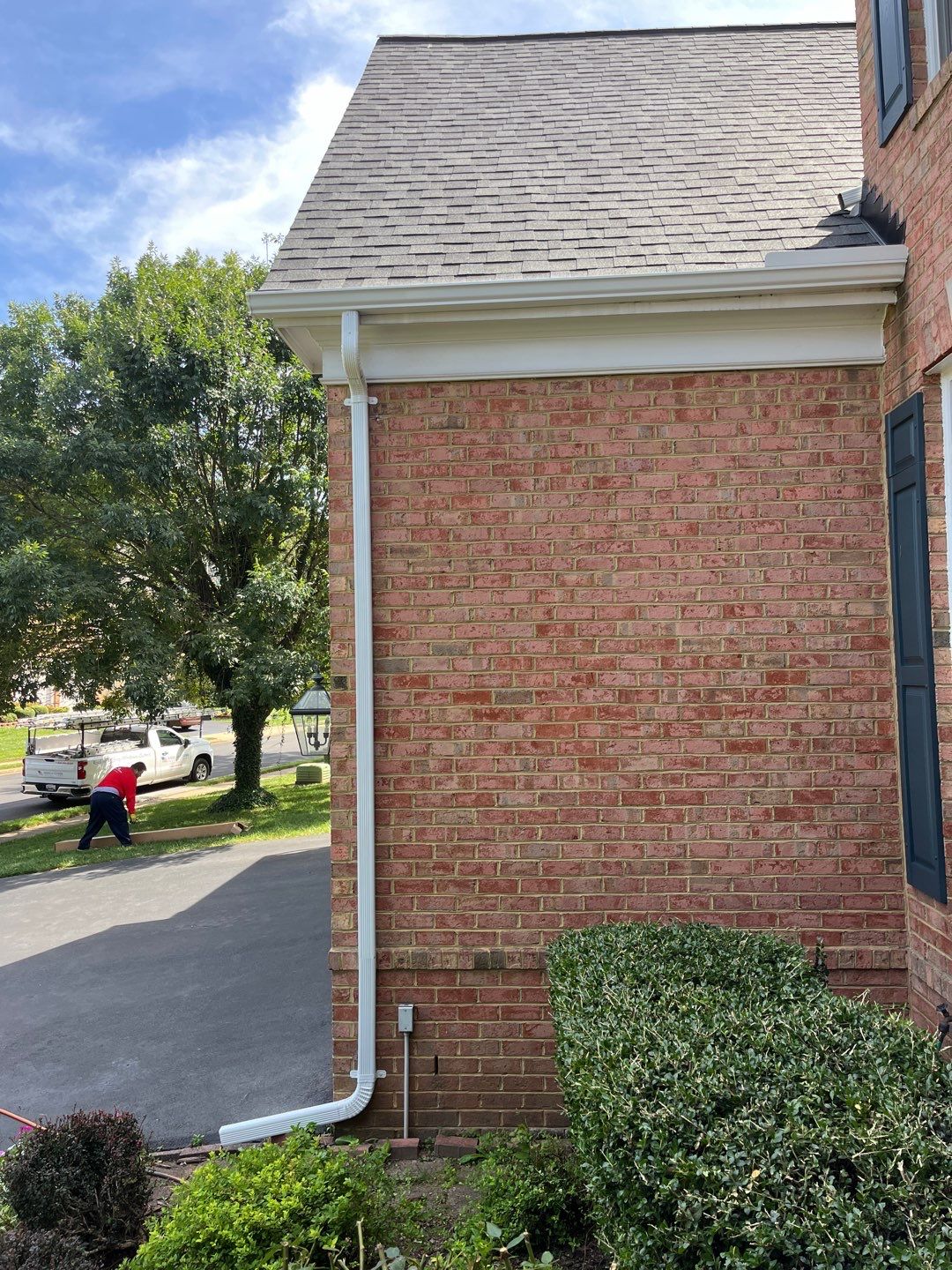 4490 Arniel Pl, Fairfax, VA 22030 UNITED STATES by American Custom Contractors