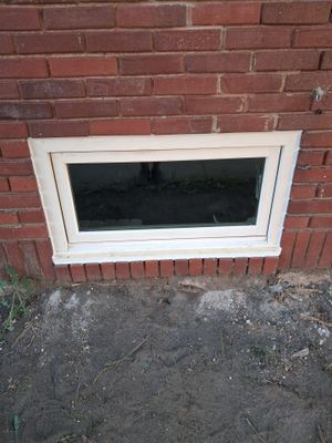 Upgrading Basement Windows for Lasting Performance