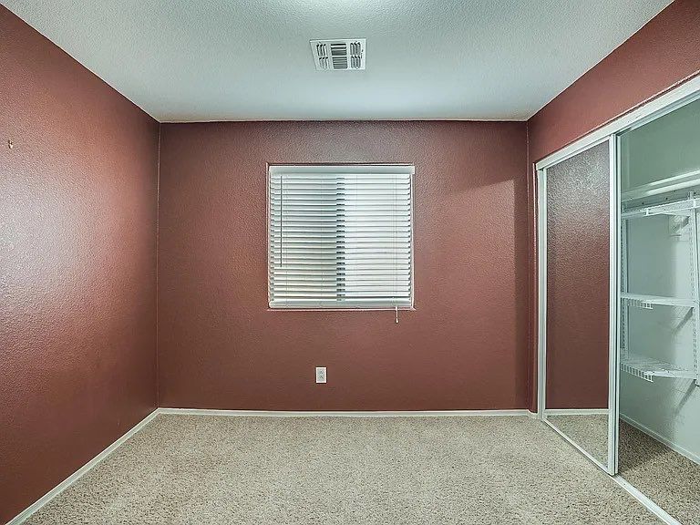 Remodelación by Jose's Spanish Demo Account