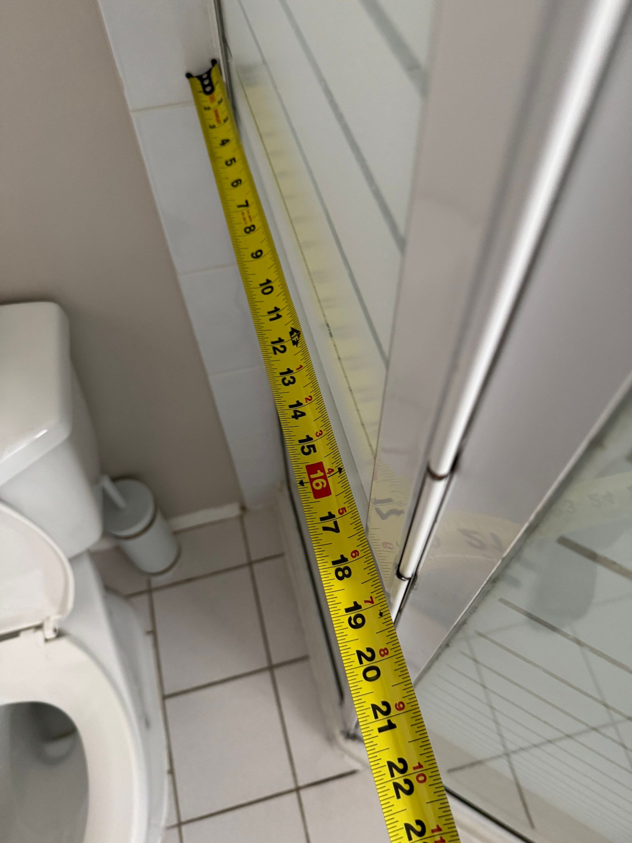 Bathroom Renovation  by YVR Construction Group