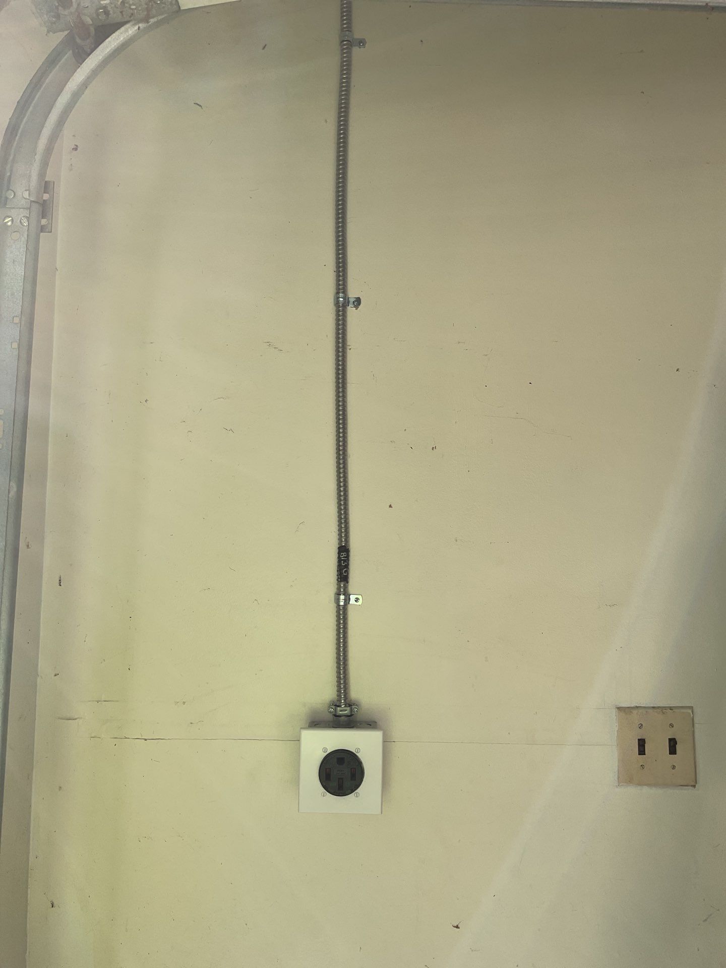 200A Service Upgrade with Pool & EV Charger Wiring by ZAM Electric