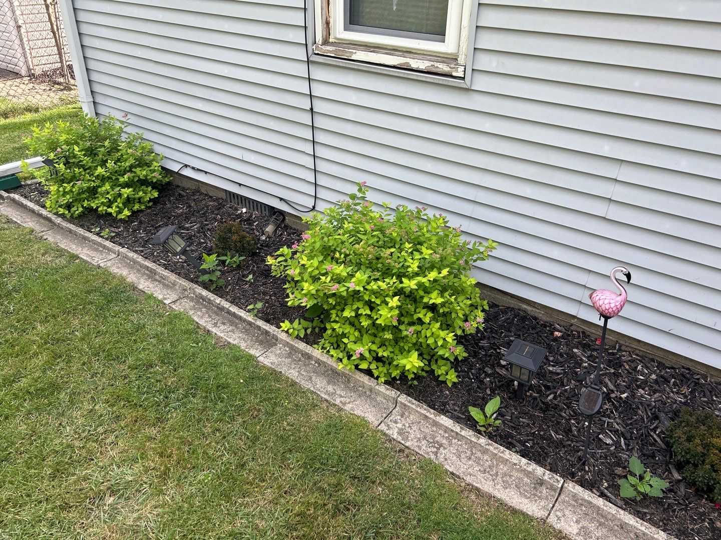 Siding Replacement using Alside Odyssey D4" by 180 Contractors
