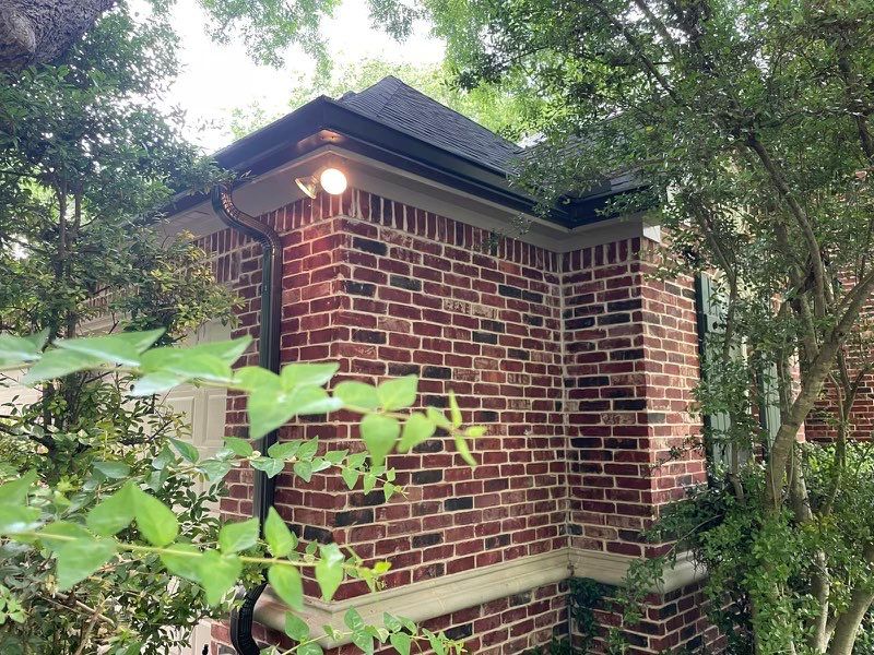 Project in Fairview by Armor Roofing | Exteriors