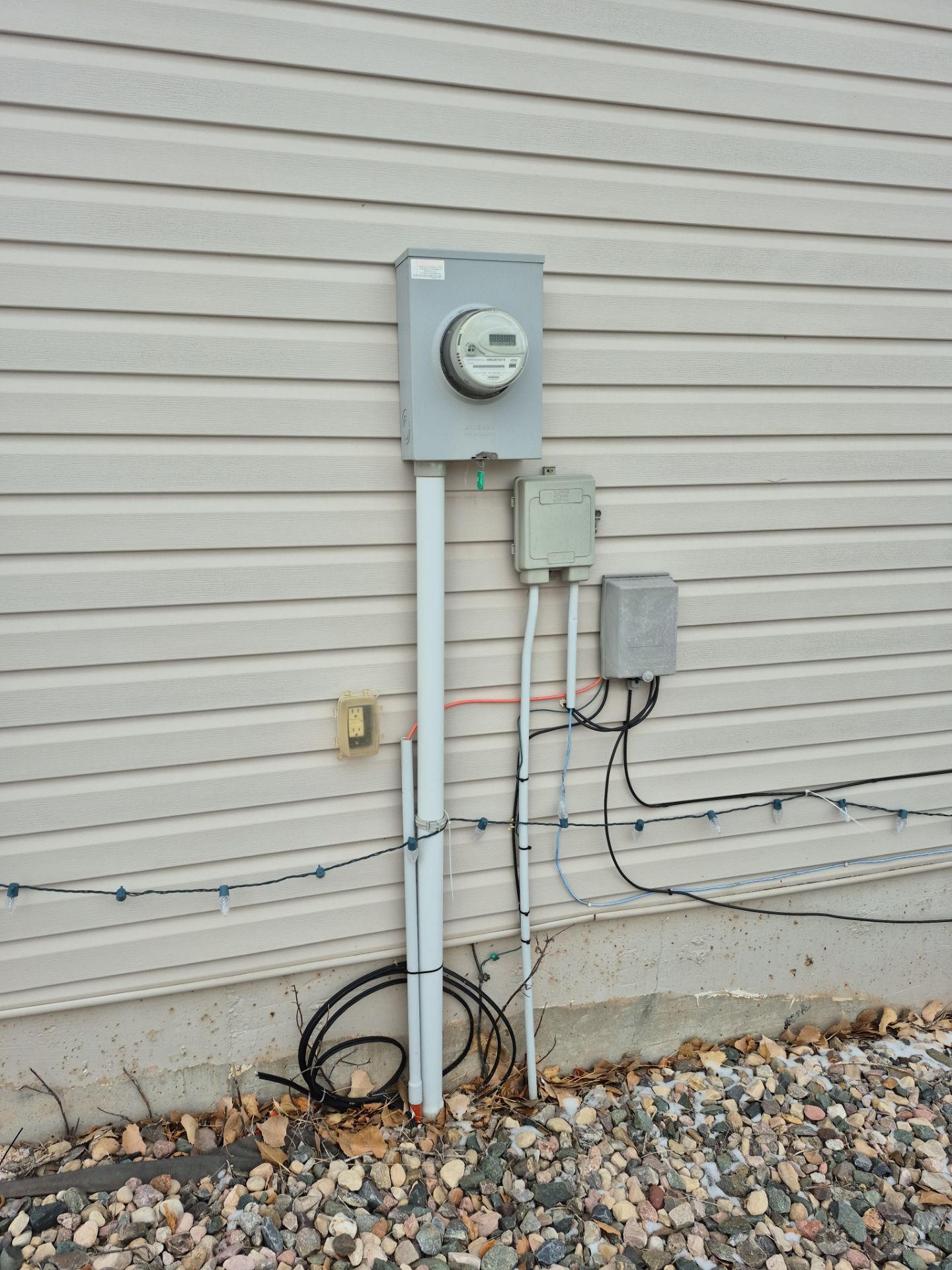 Upgrade your curb appeal with James Hardie! by Weather-Tite Exteriors LLC