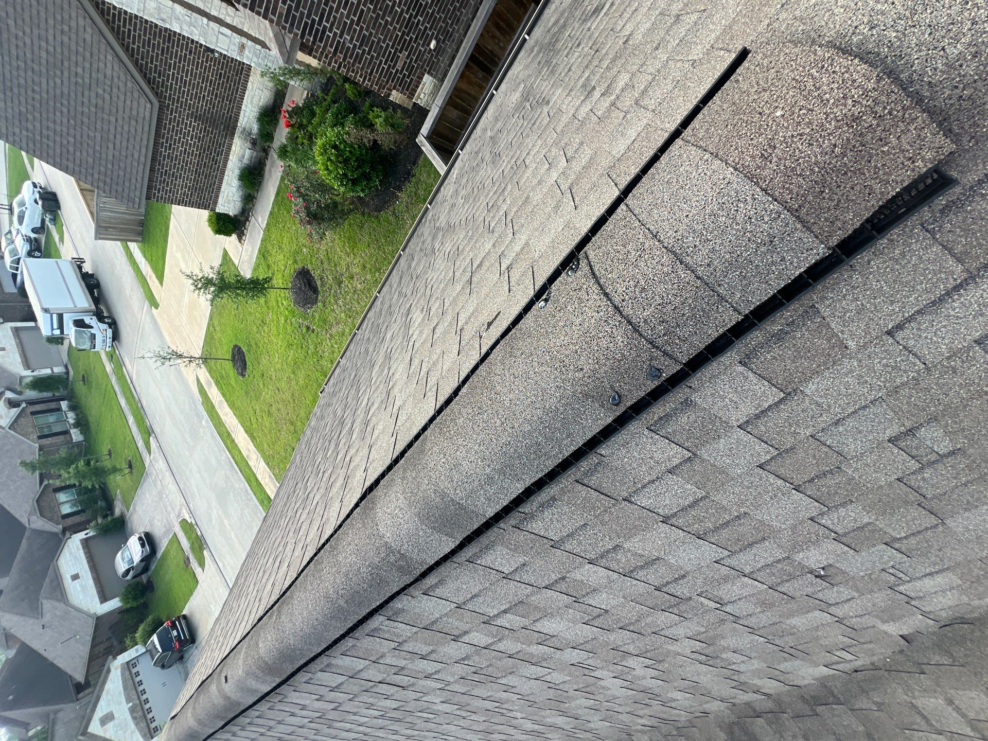 Roof Repair Humble by Roof Repair Company