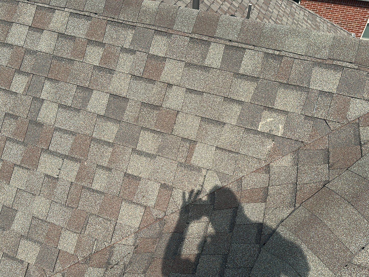 Project in McKinney, Texas by NIMBUS GENERAL CONTRACTORS, LLC