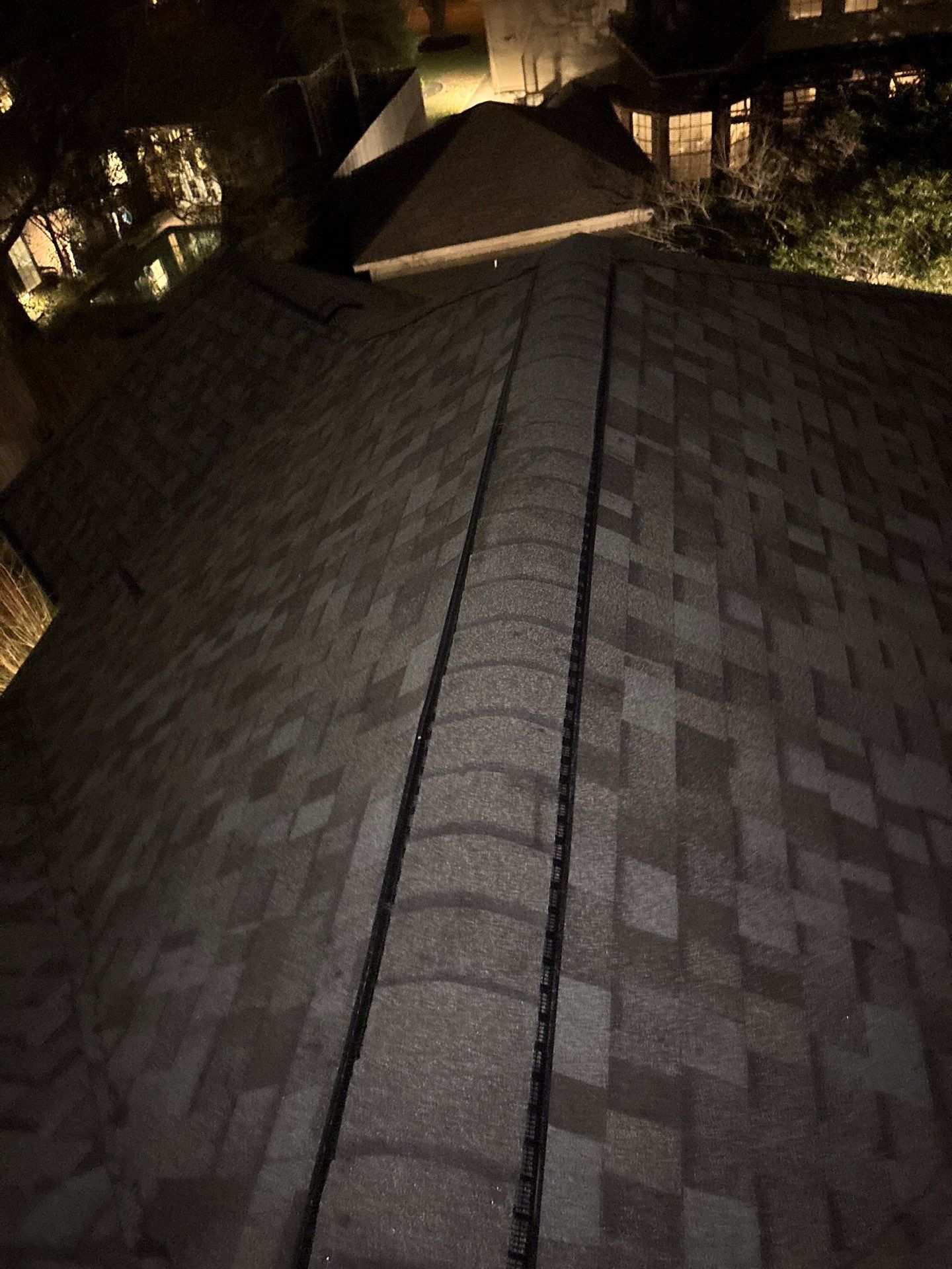 Roof Replacement Katy by Roof Repair Services LLC