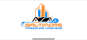 Baltimore Pressure Washers
