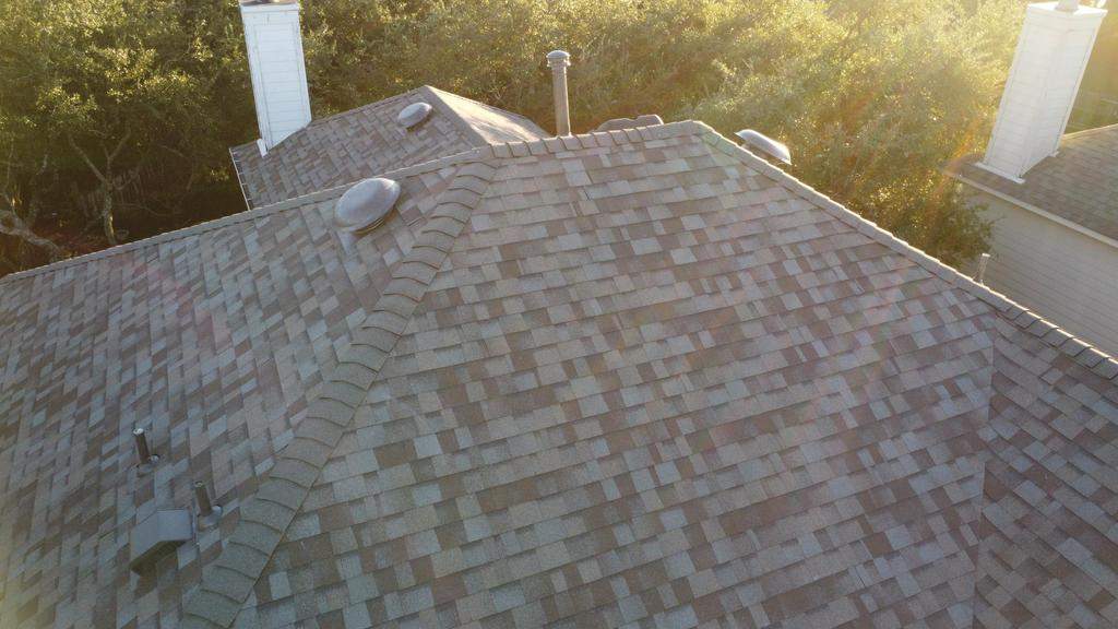 Driftwood - Owens Corning TruDefinition Duration by RoofsOnly.com